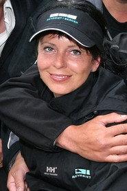 Irene Beyer profile photo