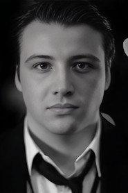 Will Jones profile photo