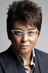 Show Aikawa profile photo