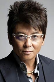Show Aikawa profile photo