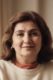 Nuran Oktar profile photo
