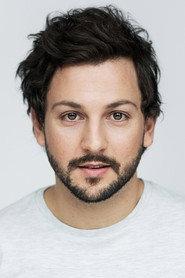 Maxime Desbiens-Tremblay profile photo