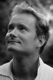 Gilles Botineau profile photo