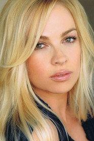 Imogen Bailey profile photo