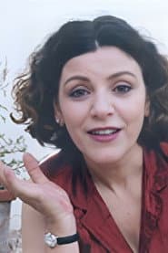 Fatima Loukili profile photo