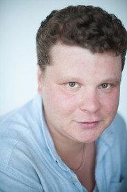 Ilya Borisov profile photo