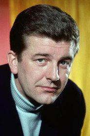 Harry Riebauer profile photo