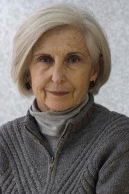 Teresa Lozano profile photo
