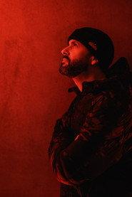 Julien Donzé profile photo