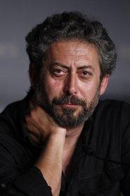 Taner Birsel profile photo
