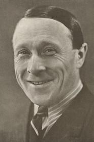 Hans W. Petersen profile photo