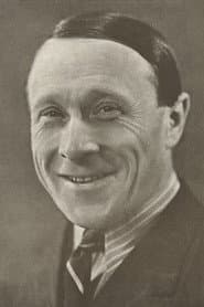 Hans W. Petersen profile photo