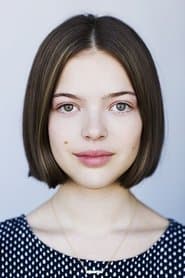 Logan Polish profile photo