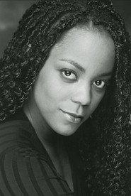 Lucinda Davis profile photo