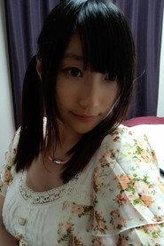 Shuang Wang profile photo