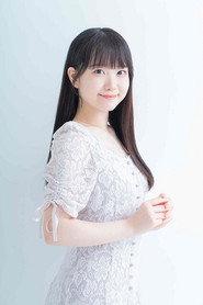 Hana Inami profile photo