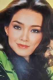Eva Arnaz profile photo