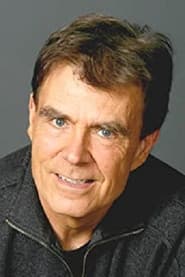 Jackson Bostwick profile photo