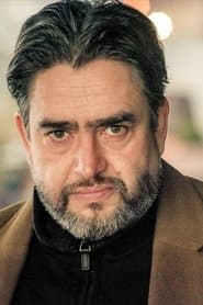 Alexander Hörbe profile photo