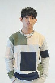 Ryuken Lie profile photo