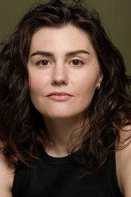 Meg Rossi profile photo