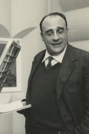 Corrado Gaipa profile photo