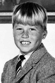 Teddy Rooney profile photo