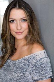 Bailey Anne Borders profile photo