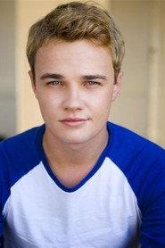 Dominic Deutscher profile photo