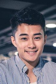 Danny Hung profile photo