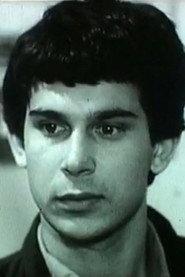 Kostiantyn Shaforenko profile photo
