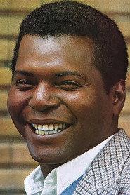 Gésio Amadeu profile photo