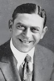 Dave Morris profile photo