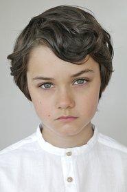 Dante Pereira-Olson profile photo