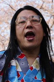 Hitomichan profile photo