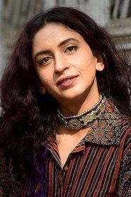 Mrinmayee Godbole profile photo