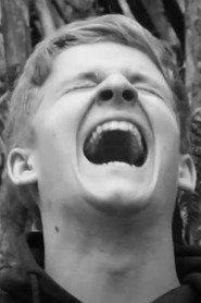 Sam Pearson-Smith profile photo