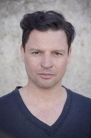 Raphael Clamer profile photo