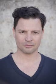 Raphael Clamer profile photo