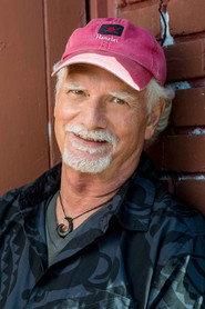 Bill Kreutzmann profile photo