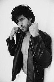Ishaan Anuradha Khanna profile photo