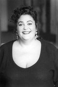 Evelina Meghnagi profile photo