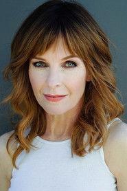 Jacqueline McKenzie profile photo