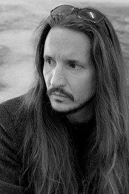 John Haughm profile photo