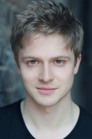 Simon Ginty profile photo