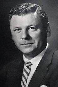 Richard Fraser profile photo