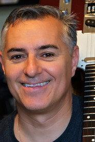 Joe Escalante profile photo