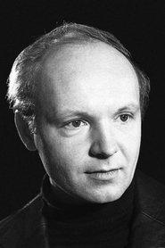 Andrey Myagkov profile photo