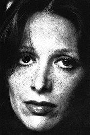 Francesca Righini profile photo