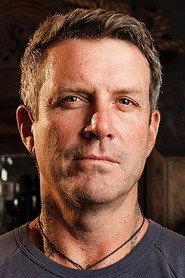 Ash Sutton profile photo